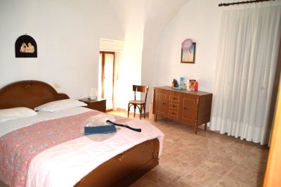 Dettagli